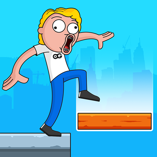 Build A Bridge: Builder Legend APK Download