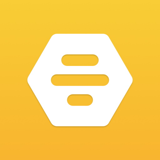 Bumble – Dating & Make Friends APK Download