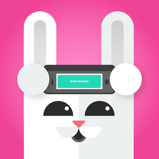 Bunny Hops! APK 2.5.4 Download