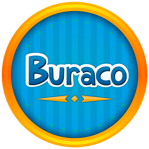 Buraco – Canasta APK Download