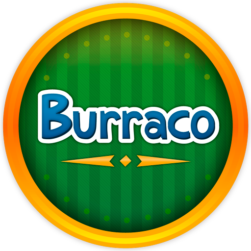 Burraco APK 6.16.42 Download