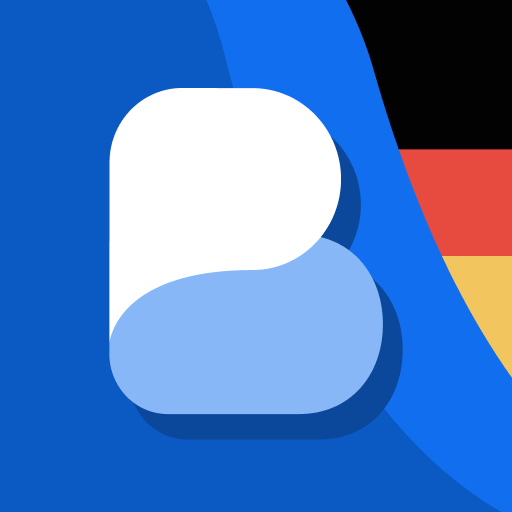 Busuu: Learn German APK Download