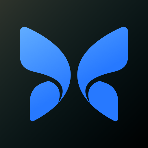 Butterfly iQ — Ultrasound APK Download