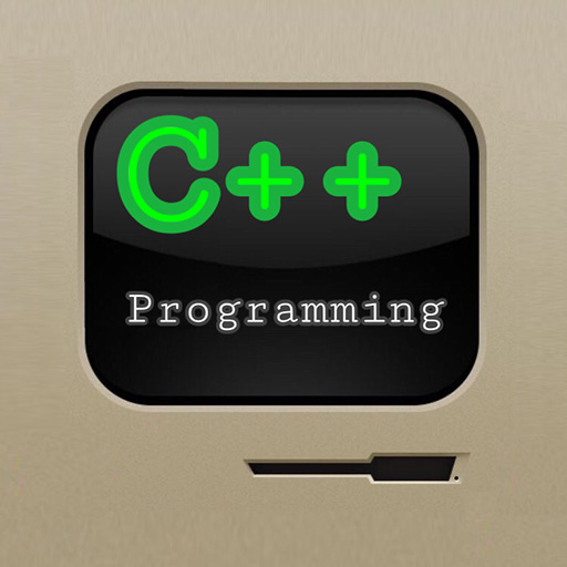 C++ Programming Tutorial APK Download
