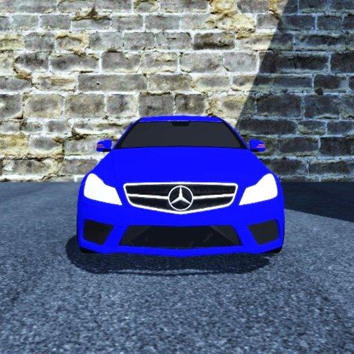 C180 Driving Simulator APK 2.4 Download