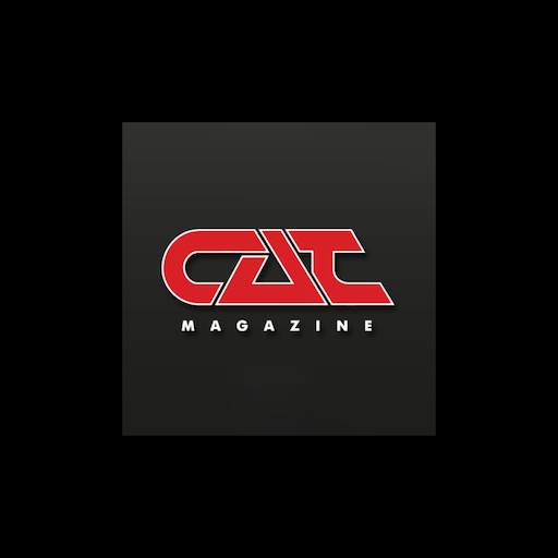 CAT Magazine APK Download