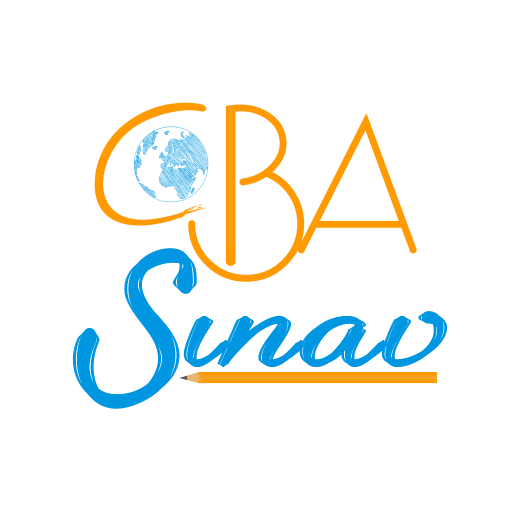 CBA Sınav APK Download