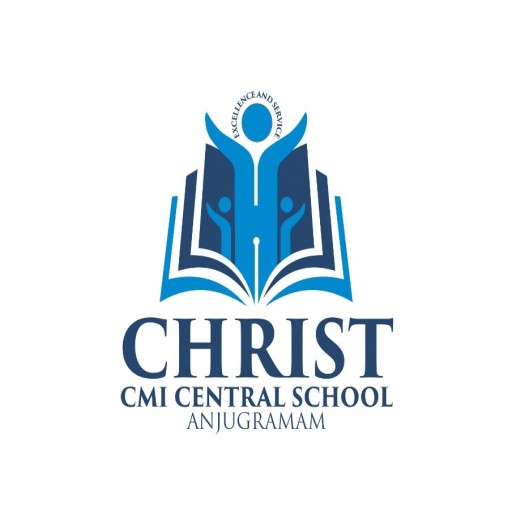 CHRIST CMI CENTRAL SCHOOL APK 1.3.436 Download