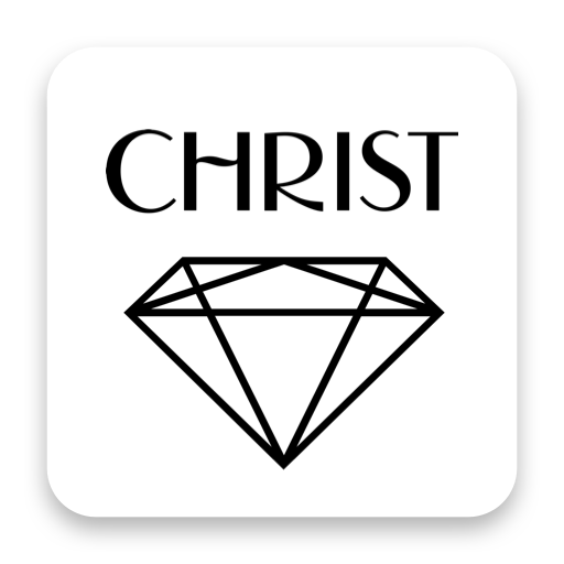 CHRIST – Uhren & Schmuck APK 2.3.0 Download