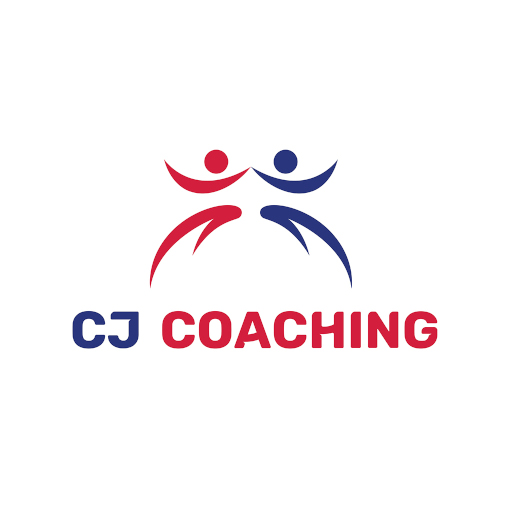 CJ Coaching APK Download