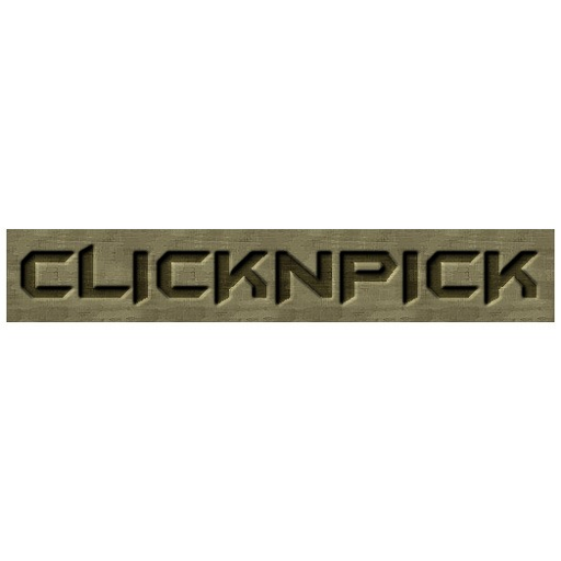 CLICKNPICK APK Download