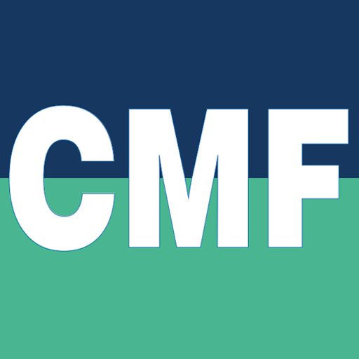 CMF APK Download