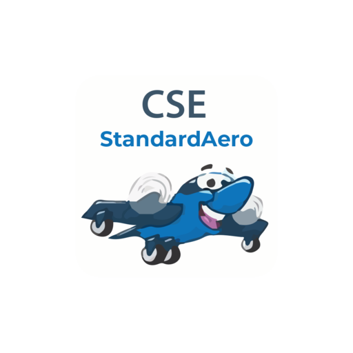 CSE StandardAero APK Download