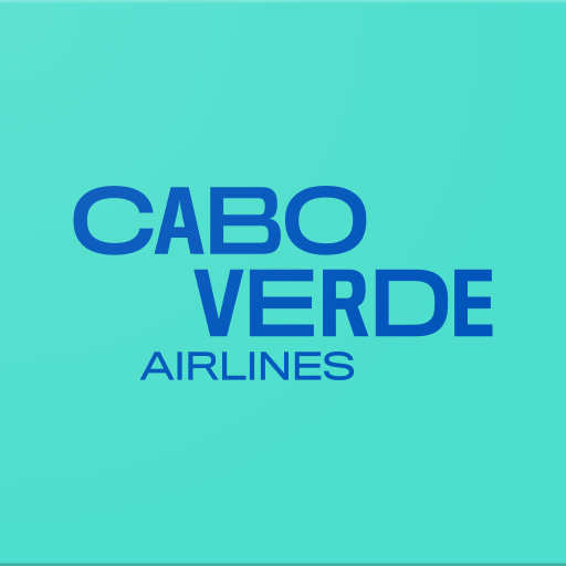 Cabo Verde Airlines APK Download