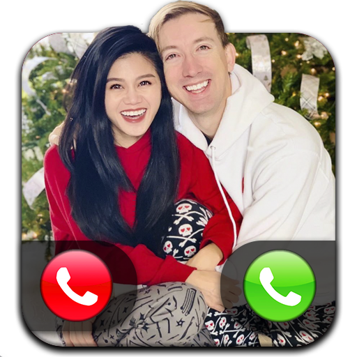 Call Chad and Vy Simulator APK 3.1 Download