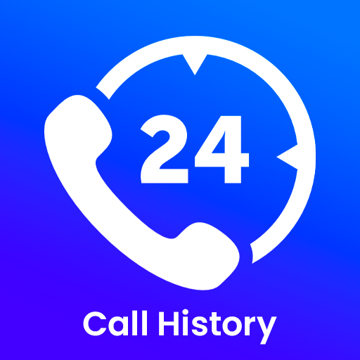 Call History APK Download