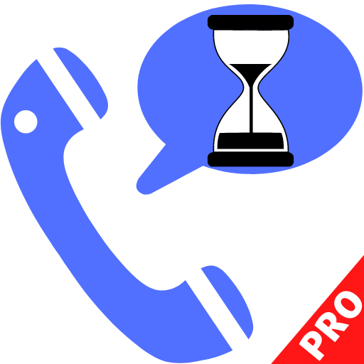 Call Reminder Pro APK Download