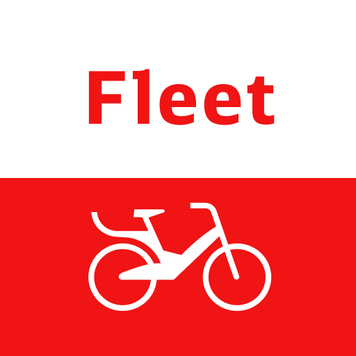 Call a Bike FLEET APK Download