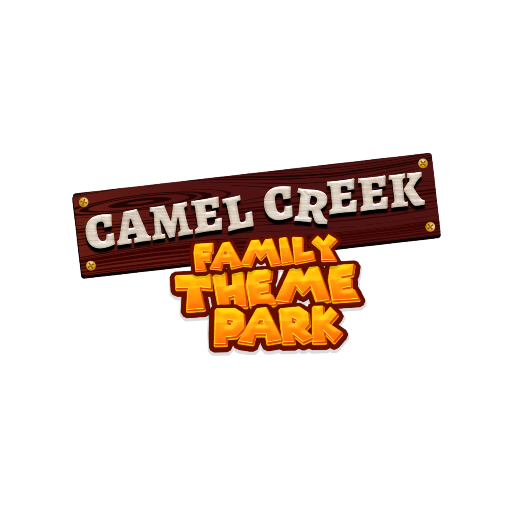 Camel Creek APK Download