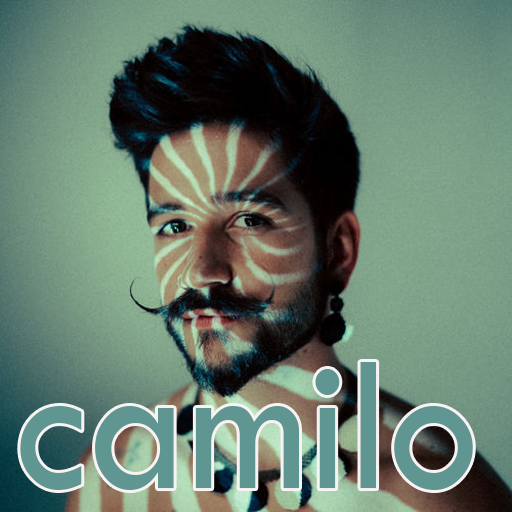Camilo musica – Indigo APK Download