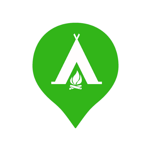 Camphub – Online Camping & Adventure Booking App APK Download