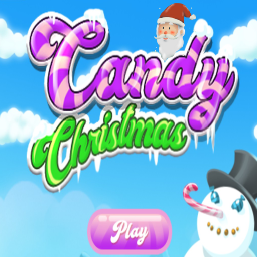 Candy Christmas Crush APK Download