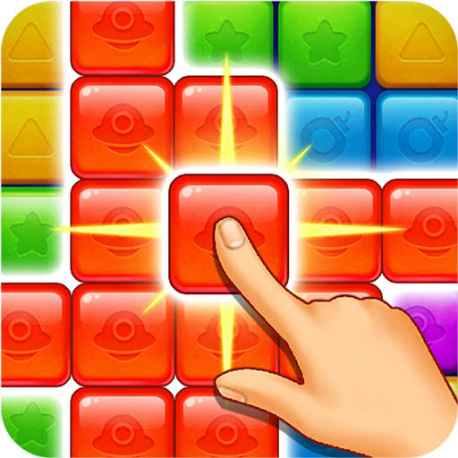 Candy Legend APK Download