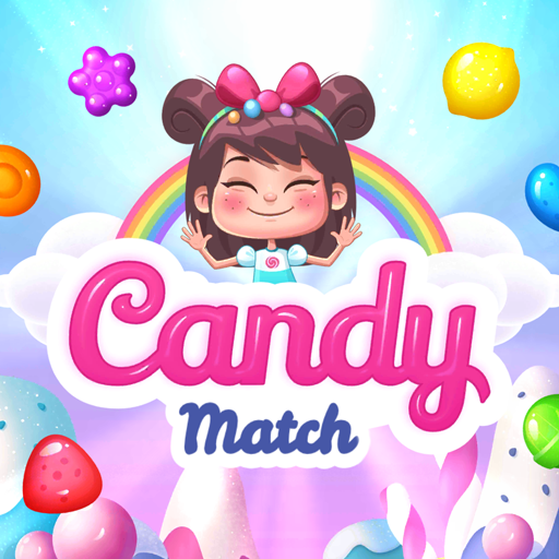 Candy Match APK Download
