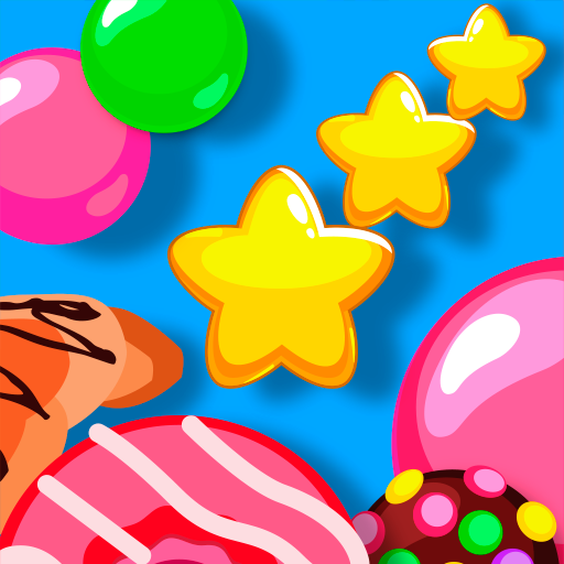 Candy Sweets APK Download
