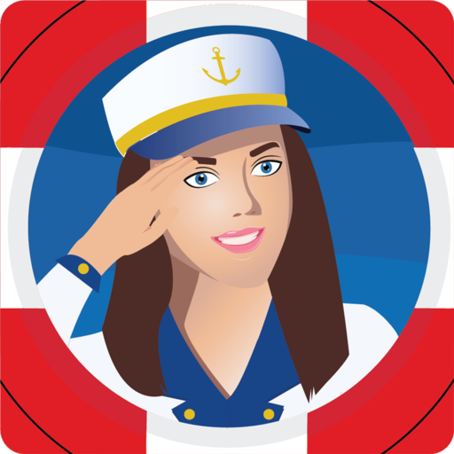 Capitaine ! APK 1.9.5 Download