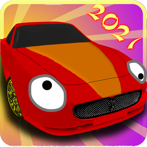 Car Driving – Crazy Highway APK 1.5 Download