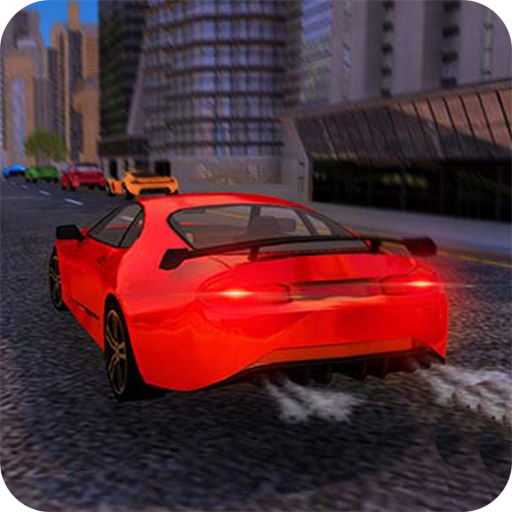Car Parking Game 2022 – Parking Games 2022 APK 3.0 Download