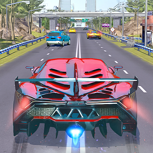 Car Racing Game : 3D Car Games APK 12.0 Download