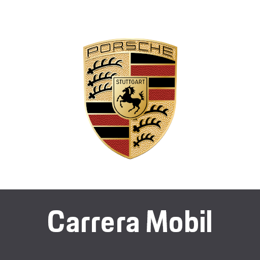 Carrera Mobil APK Download