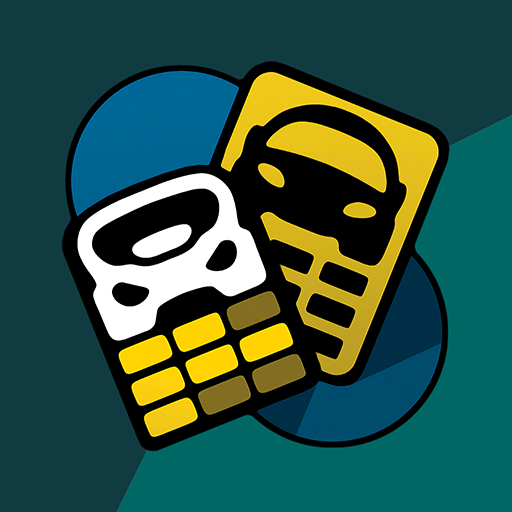 Cars on Cards APK Download