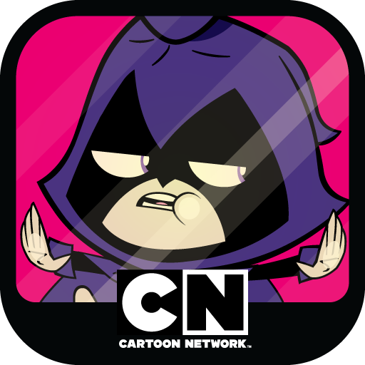 Cartoon Network APK Download - Mobile Tech 360
