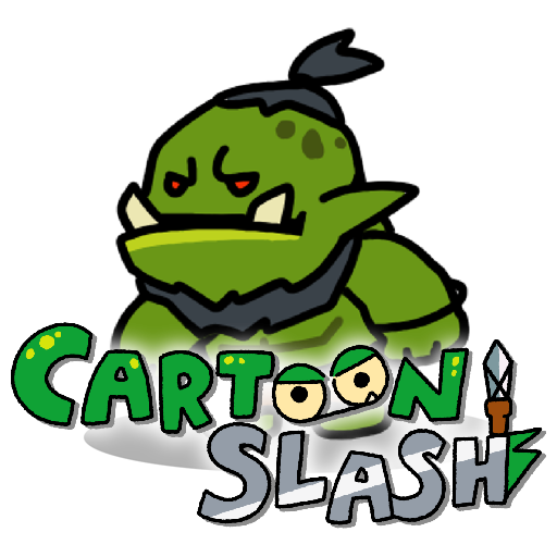 Cartoon Slash : Online APK 1.45 Download