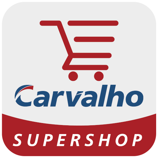 Carvalho Supershop APK Download