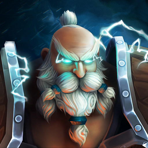 Castle Heroes – Build, Collect & Epic Fights APK Download