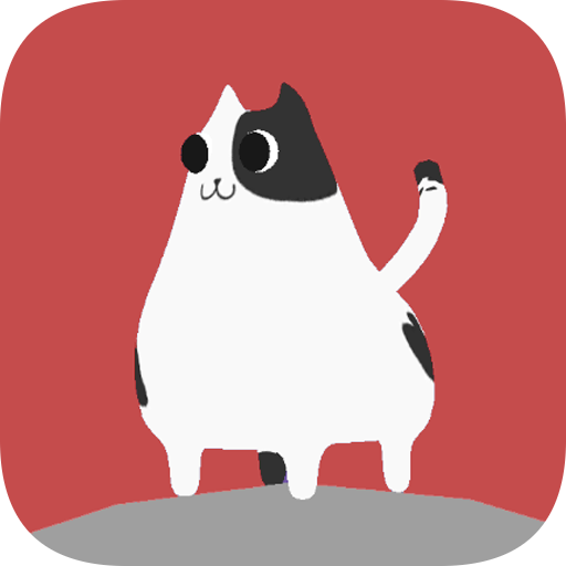 Cat Stack APK 1.1.5 Download