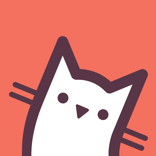 Cat in a Flat – Pet & Cat Sitters APK Download