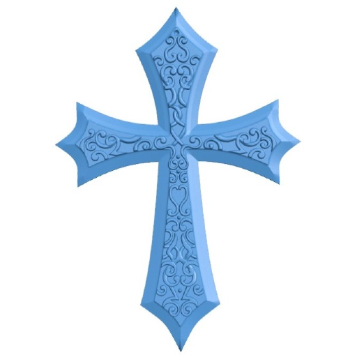 Catholic Daily Readings 2022 APK Download