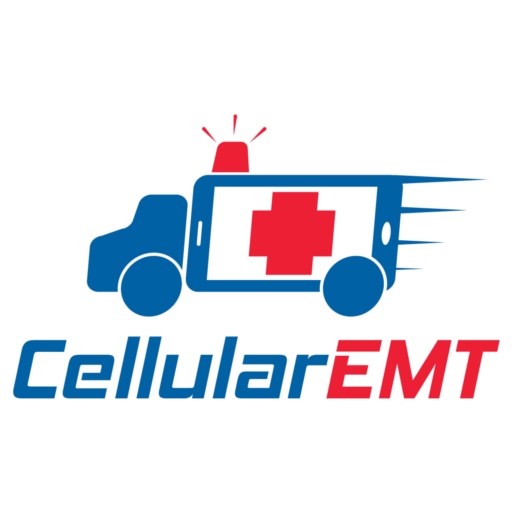 Cellular EMT APK Download