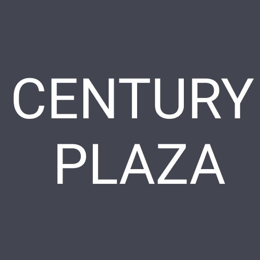 Century Plaza APK 21.12.03 Download