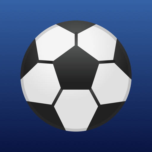 Champions League Predictor APK 1.1.30 Download