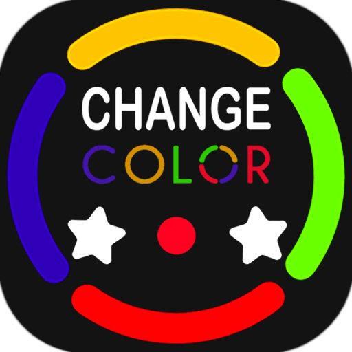 Change Color Switch APK Download