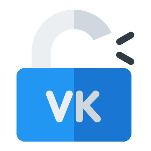 Checker for VK APK Download