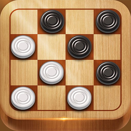 Checkers: Checkers Online Game APK Download