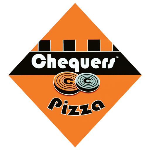 Chequers Pizza Takeaway APK Download