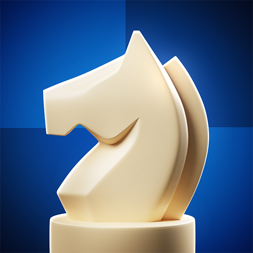 Chess Clash – Play Online APK 4.0.0 Download